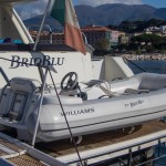 Guy Couach  2100 FLY 40 | Jacht makelaar | Shipcar Yachts