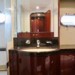 Princess 67 37 | Jacht makelaar | Shipcar Yachts