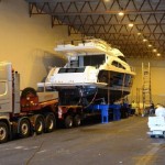 Fairline Squadron 65 5 | Jacht makelaar | Shipcar Yachts