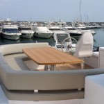 Azimut Magellano 53 5 | Jacht makelaar | Shipcar Yachts