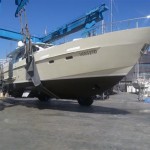 Pacific 200 39 | Jacht makelaar | Shipcar Yachts