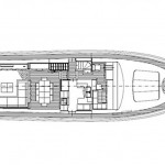 Sanlorenzo SL 82 43 | Jacht makelaar | Shipcar Yachts