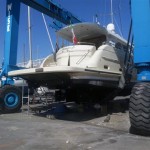 Pacific 200 40 | Jacht makelaar | Shipcar Yachts