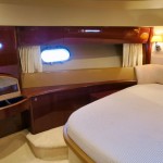 Princess 67 40 | Jacht makelaar | Shipcar Yachts