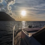 Guy Couach  2100 FLY 45 | Jacht makelaar | Shipcar Yachts
