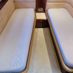 Princess 67 43 | Jacht makelaar | Shipcar Yachts