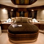 Pearl 60 6 | Jacht makelaar | Shipcar Yachts