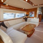 Ferretti  760 8 | Jacht makelaar | Shipcar Yachts