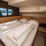 Azimut 47 Fly 6 | Jacht makelaar | Shipcar Yachts