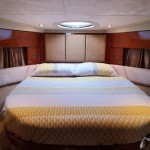 Princess  42 Fly 7 | Jacht makelaar | Shipcar Yachts