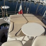 Jeanneau Prestige 32 Fly 8 | Jacht makelaar | Shipcar Yachts