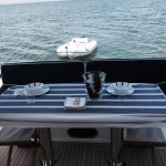 Princess 65 Fly 8 | Jacht makelaar | Shipcar Yachts