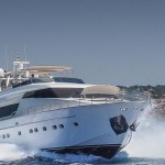 Sanlorenzo SL 82 9 | Jacht makelaar | Shipcar Yachts