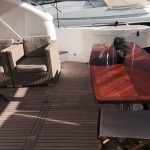 Princess 65 Fly 9 | Jacht makelaar | Shipcar Yachts