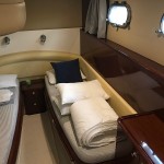 princess 61  FLY 9 | Jacht makelaar | Shipcar Yachts