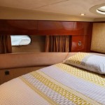 Princess  42 Fly 9 | Jacht makelaar | Shipcar Yachts