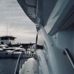 Princess 67 8 | Jacht makelaar | Shipcar Yachts