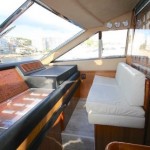 Ferretti  760 12 | Jacht makelaar | Shipcar Yachts