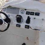 Prestige 420 Fly 10 | Jacht makelaar | Shipcar Yachts