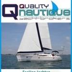 QNautique BV | Boten kopen | Jachten verkopen | Botengids.nl