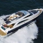 Fairline Squadron 65 0 | Jacht makelaar | Shipcar Yachts