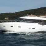 Sealine F 46 0 | Jacht makelaar | Shipcar Yachts