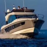 Monte Carlo 52 0 | Jacht makelaar | Shipcar Yachts