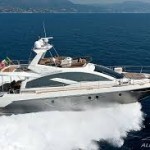 Cranchi 66 Fly 2 | Jacht makelaar | Shipcar Yachts