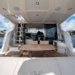 Cranchi 66 Fly 3 | Jacht makelaar | Shipcar Yachts