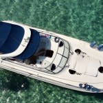 Bavaria 37 sport 12 | Jacht makelaar | Shipcar Yachts