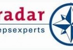 Radar Scheepsexperts | Boten kopen | Jachten verkopen | Botengids.nl