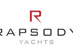 Rapsody Yachts(9-1-15) | Boten kopen | Jachten verkopen | Botengids.nl