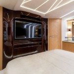 Galeon 680 Fly 18 | Jacht makelaar | Shipcar Yachts