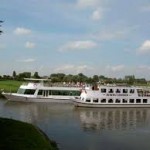 Rederij Leerdam | Boten kopen | Jachten verkopen | Botengids.nl Rederij Leerdam | Boten kopen | Jachten verkopen | Botengids.nl