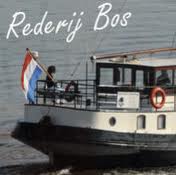 Rederij Bos (29-8-18) | Boten kopen | Jachten verkopen | Botengids.nl Rederij Bos (29-8-18) | Boten kopen | Jachten verkopen | Botengids.nl