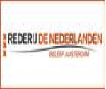 Rederij de Nederlanden (24-5-18) | Boten kopen | Jachten verkopen | Botengids.nl Rederij de Nederlanden (24-5-18) | Boten kopen | Jachten verkopen | Botengids.nl
