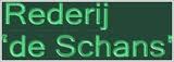 Rederij De Schans (29-8-18) | Boten kopen | Jachten verkopen | Botengids.nl Rederij De Schans (29-8-18) | Boten kopen | Jachten verkopen | Botengids.nl