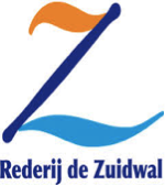 Rederij De Zuidwal (29-8-18) | Boten kopen | Jachten verkopen | Botengids.nl Rederij De Zuidwal (29-8-18) | Boten kopen | Jachten verkopen | Botengids.nl