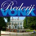 Rederij Vonk | Boten kopen | Jachten verkopen | Botengids.nl