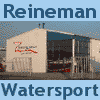 Reineman Watersport | Boten kopen | Jachten verkopen | Botengids.nl Reineman Watersport | Boten kopen | Jachten verkopen | Botengids.nl