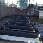 Club Spaarne verhuur | Boten kopen | Jachten verkopen | Botengids.nl