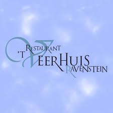 Restaurant 't Veerhuis (13-1-19) | Boten kopen | Jachten verkopen | Botengids.nl