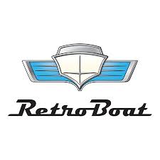 Retro Boat (aluminium-ship) (1-2-21) | Boten kopen | Jachten verkopen | Botengids.nl