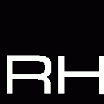 Rhigo scheepsbeglazing | Boten kopen | Jachten verkopen | Botengids.nl