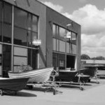 Ribbink Nautic | Boten kopen | Jachten verkopen | Botengids.nl Ribbink Nautic | Boten kopen | Jachten verkopen | Botengids.nl