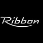 Ribbon | Boten kopen | Jachten verkopen | Botengids.nl