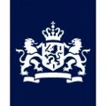 Rijkswaterstaat | Boten kopen | Jachten verkopen | Botengids.nl