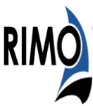 Rimo Yachting | Boten kopen | Jachten verkopen | Botengids.nl