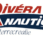 Rivéra Nautic Waterrecreatie | Boten kopen | Jachten verkopen | Botengids.nl