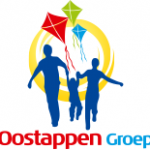 Jachthaven Riviera Beach | Boten kopen | Jachten verkopen | Botengids.nl